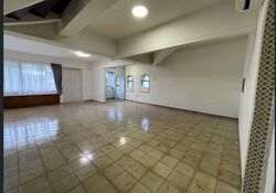 Dunearn Road (D11), Condominium #566348421